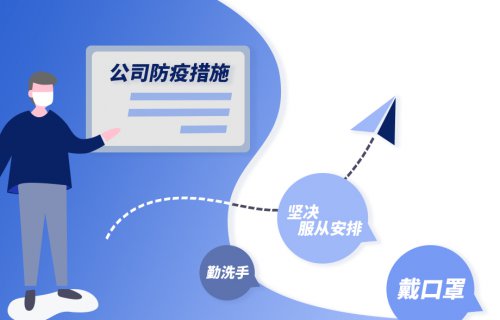 战疫情，腾博官网诚信为本软件贡献技术力量！