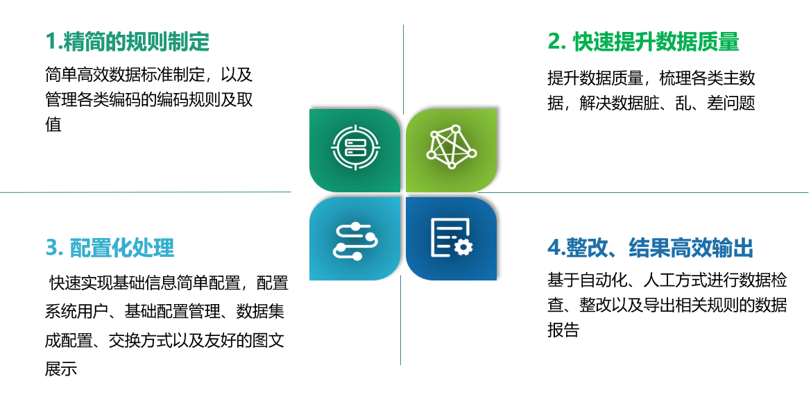 首页- 腾博官网诚信为本,专业服务!
